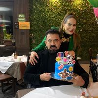 benjaminbarajasoficial