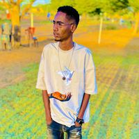 lil_asho