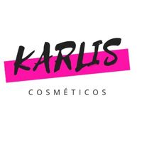 karliscosmetics