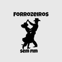 forrozeiros_semfim