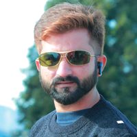 rizwanahmedkakaka