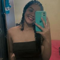 kelyanests