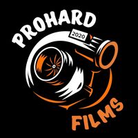 prohardfilms