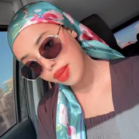 original sound - hamdasiciid11