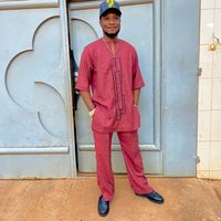 ambassadeurdevendredi1