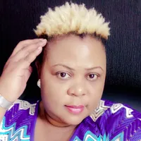 original sound - mutiibwa30