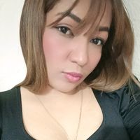 elisabeth.valarez