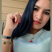 espaa.199