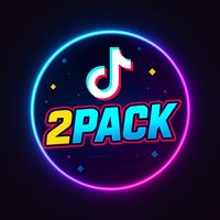 2packlios