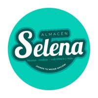 almacen.selena_