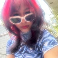 princessnyategal