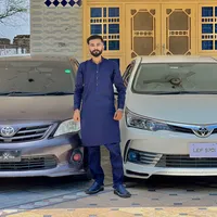 original sound - ahmad_._here