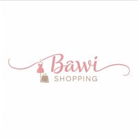 bawi_shopping