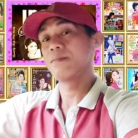 Kejam Suami Yang Kejam Evie Tamala