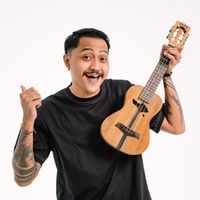 suara asli - Bagus Wirata
