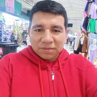 gavilan790