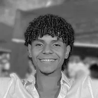 original sound - adrielborgs