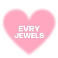evryjewels