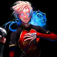 original sound - jinkazama.00