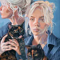 Shibuya Feat. Frank Ocean by L.Dre