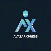 avatarxpress