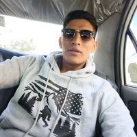edy.cordova