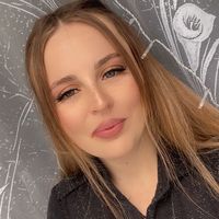 оригінальний звук