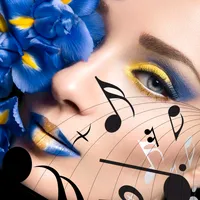 original sound - madeinuaa