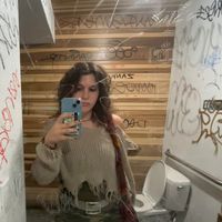 iambabyfromnvm