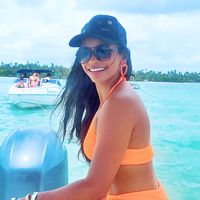 shirleyborgessalvador