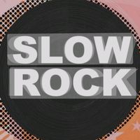 suara asli - SLOW ROCK