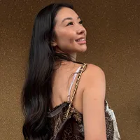 original sound - bruna.wanpy