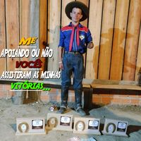 eduardokrupinski1