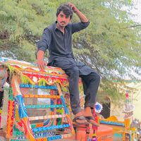 mohsiijanjua3