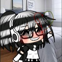 mini_nick_234