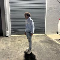 tristen.060