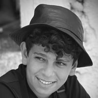 islem_baaziz51