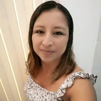 original sound - gabicita1982