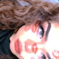 jenniferhernandez774