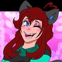 Angel With A Shotgun