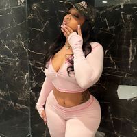 playgirlbaby_