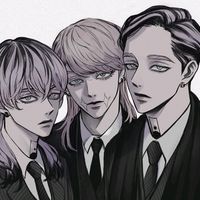 bonten_tokyorevengers_