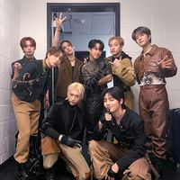 lcvely.skz