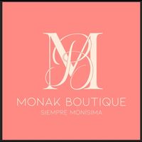 monaboutique01