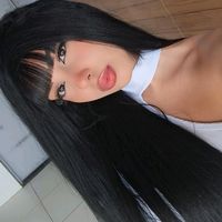 .carinesouza