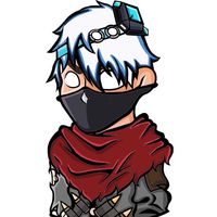 оригинальный звук - TakenGo