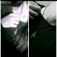 silentmood535