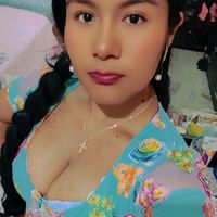 maribeltoaque1