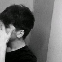 el_zr_07