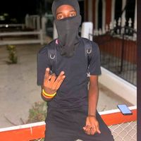 jaythedanca0